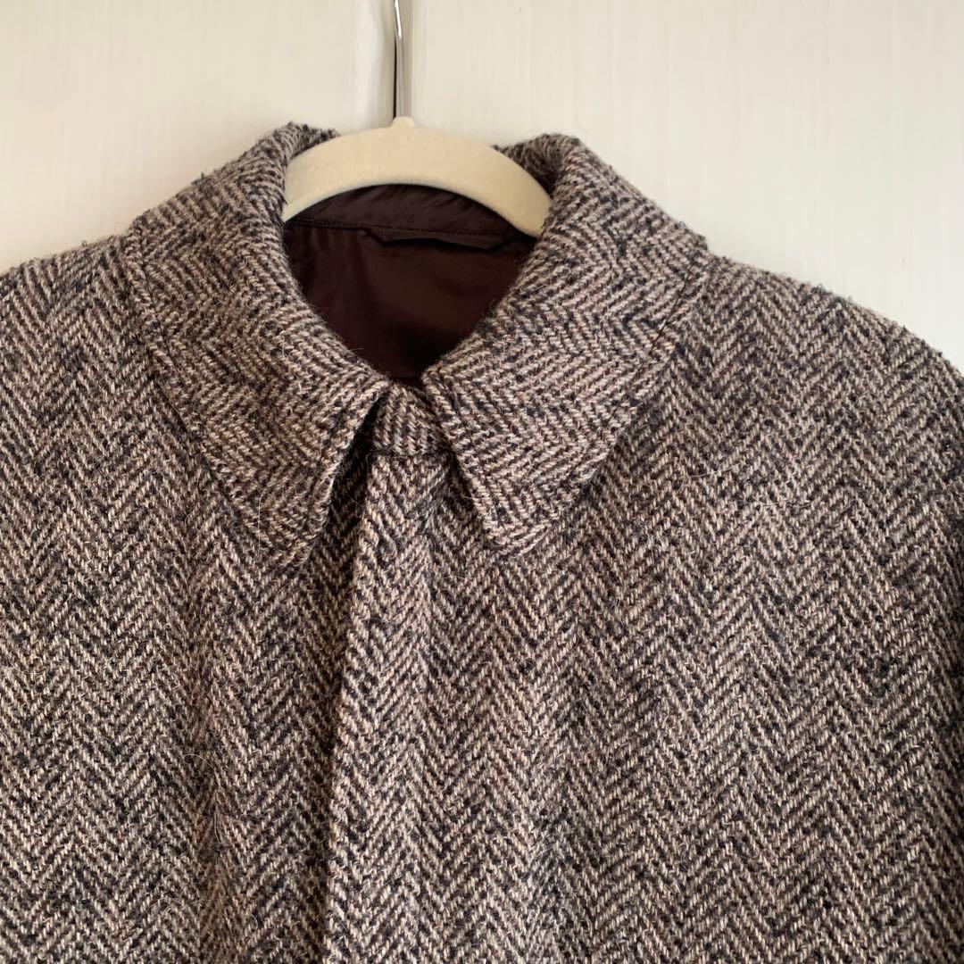 ジャケット・アウター KAPTAIN SUNSHINE Flight jacket