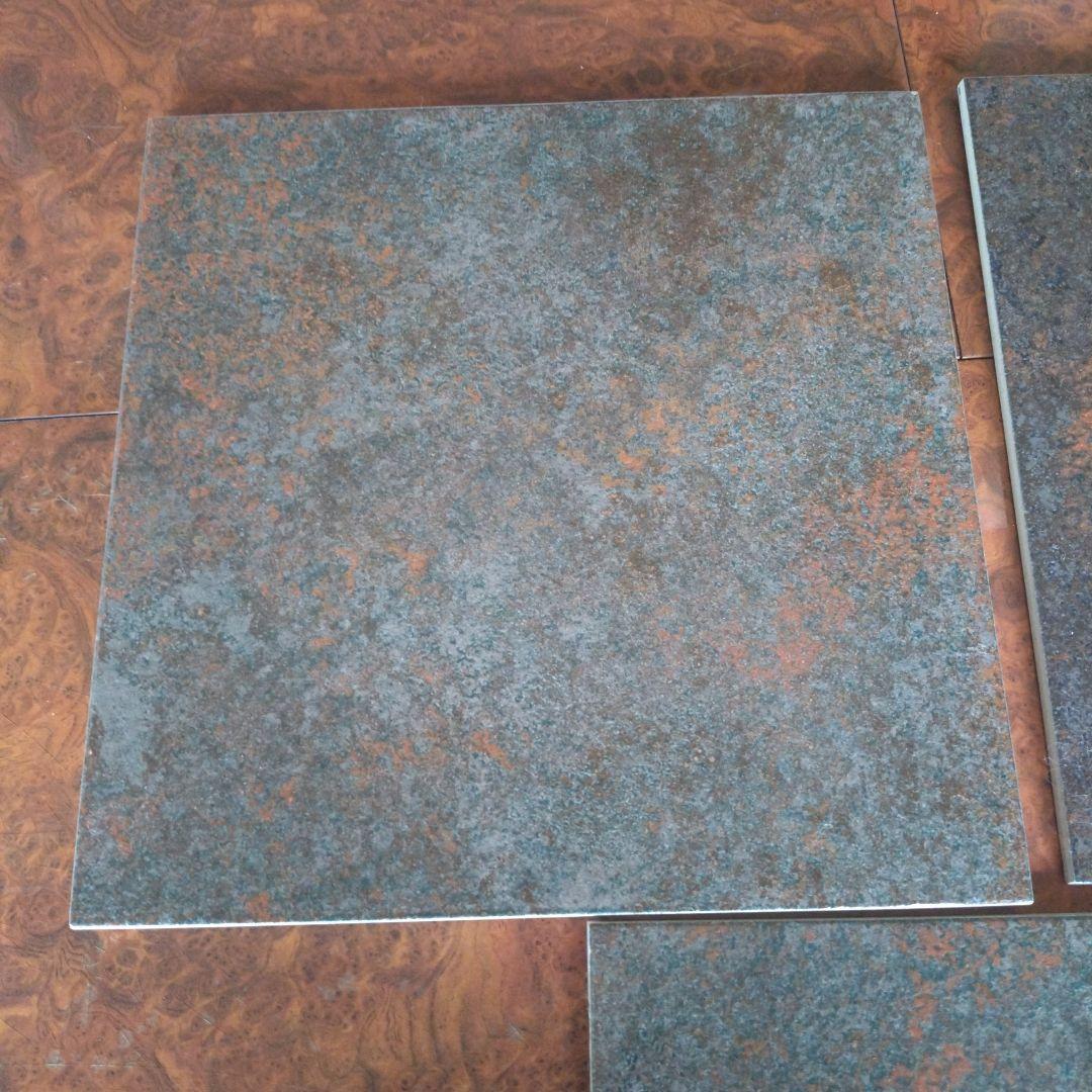 田中恒子　食器　展示品