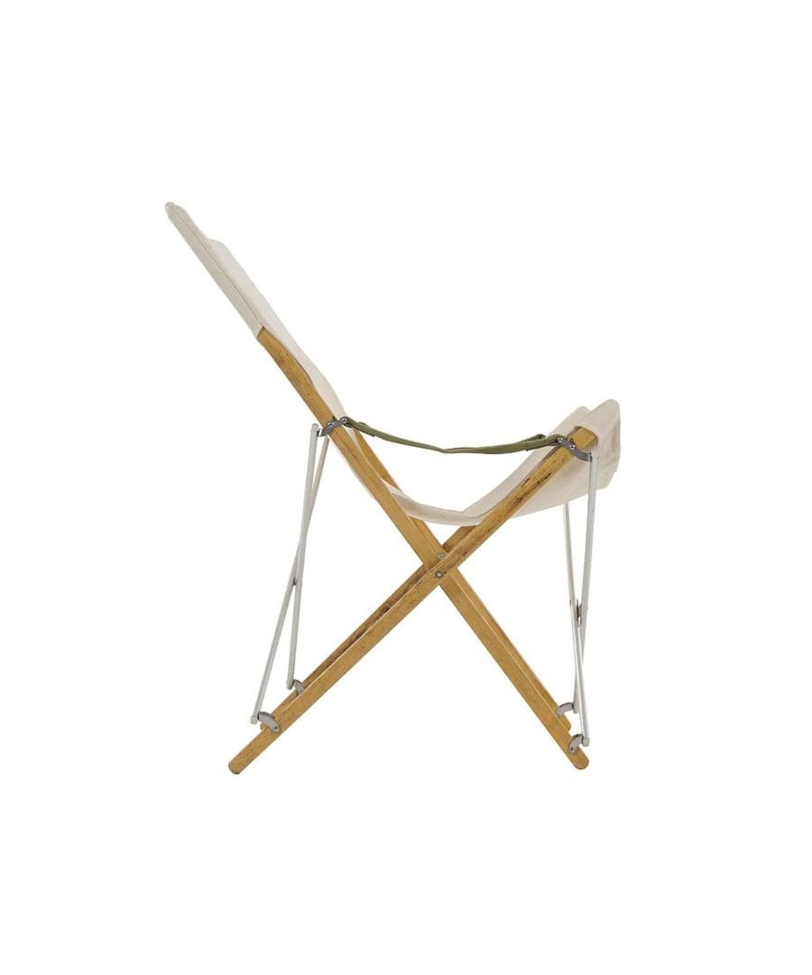 Take!チェア ロング LV-086