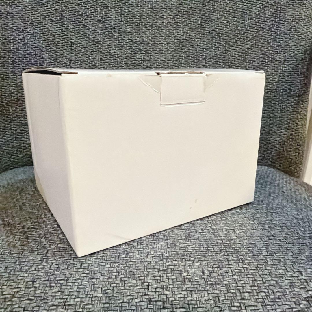 ダッフィーコレクションドールシリーズ2011美品