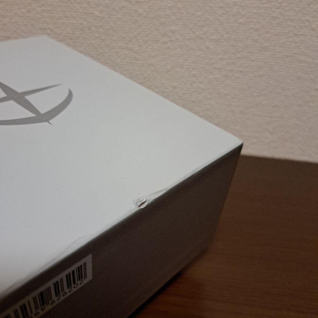 機動戦士ガンダム DVD-BOX 1・2〈初回限定生産・6枚組＋5枚組〉