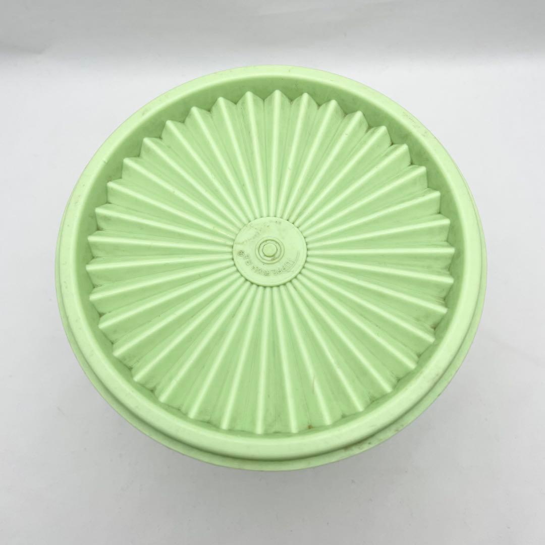 【美品】TUPPERWARE タッパーウェア 19点 まとめ売り 保存容器