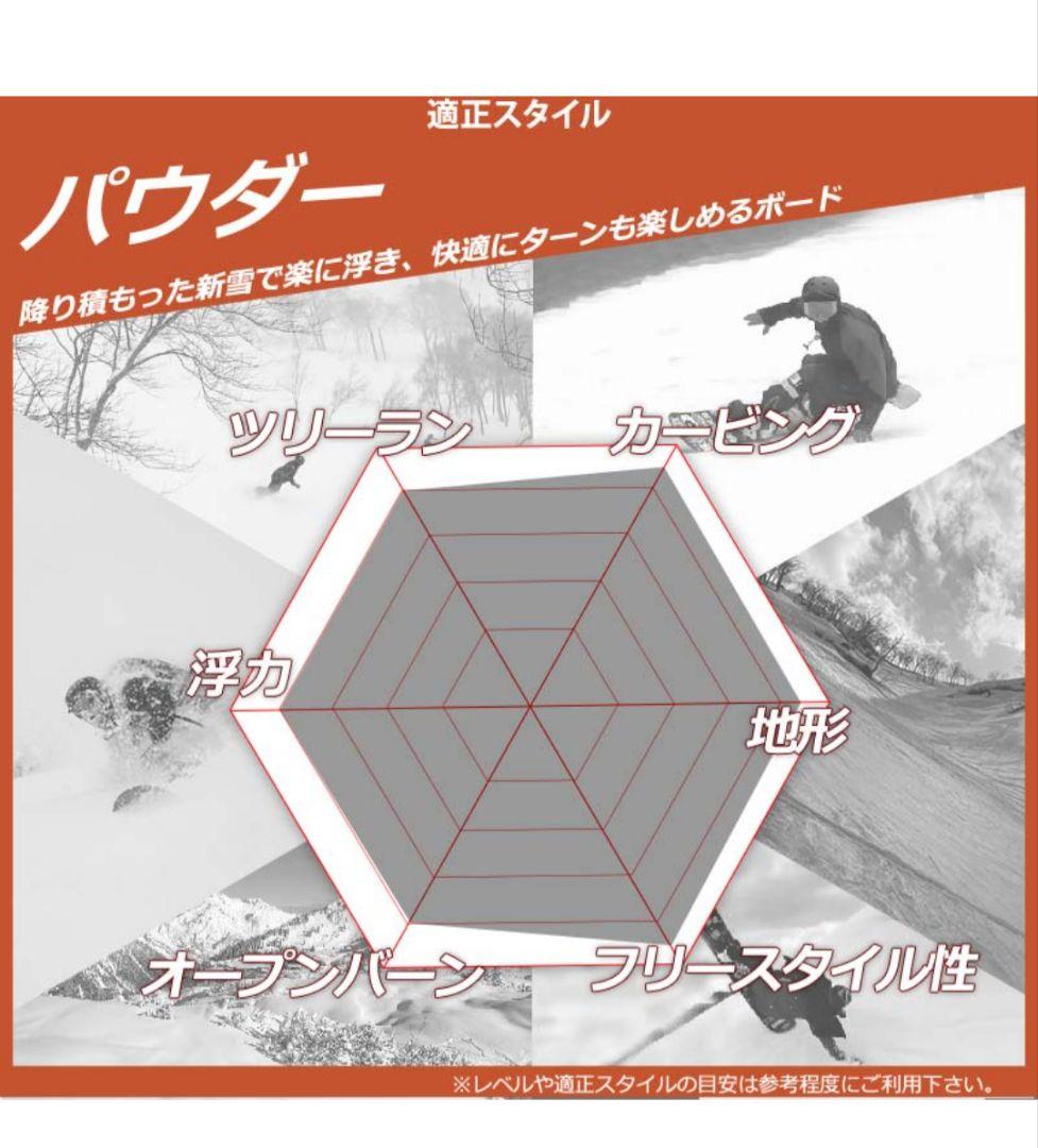 24 25 salomon SUPER8 154 サロモン スーパーエイト