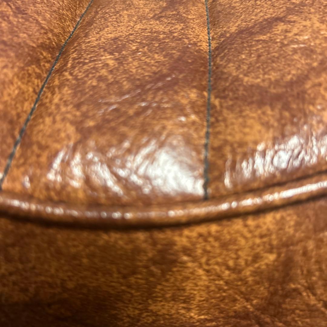 ホンダスカッシュ　スカッシュ　 SQUASH シート　タックロール