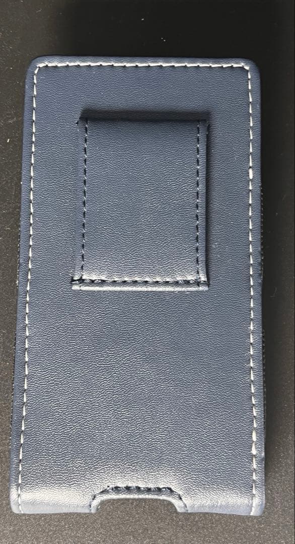 【美品】朝日ゴルフGPSナビ EAGLE VISION NEXT2 EV-034