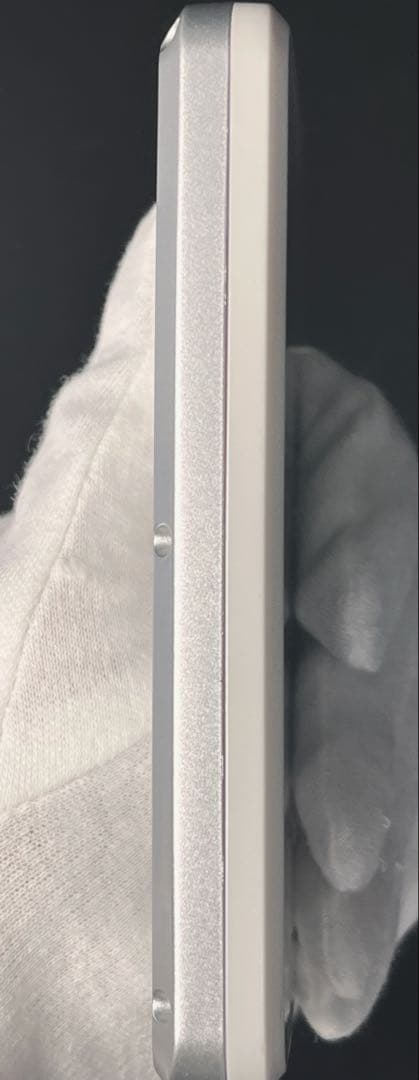 【美品】朝日ゴルフGPSナビ EAGLE VISION NEXT2 EV-034