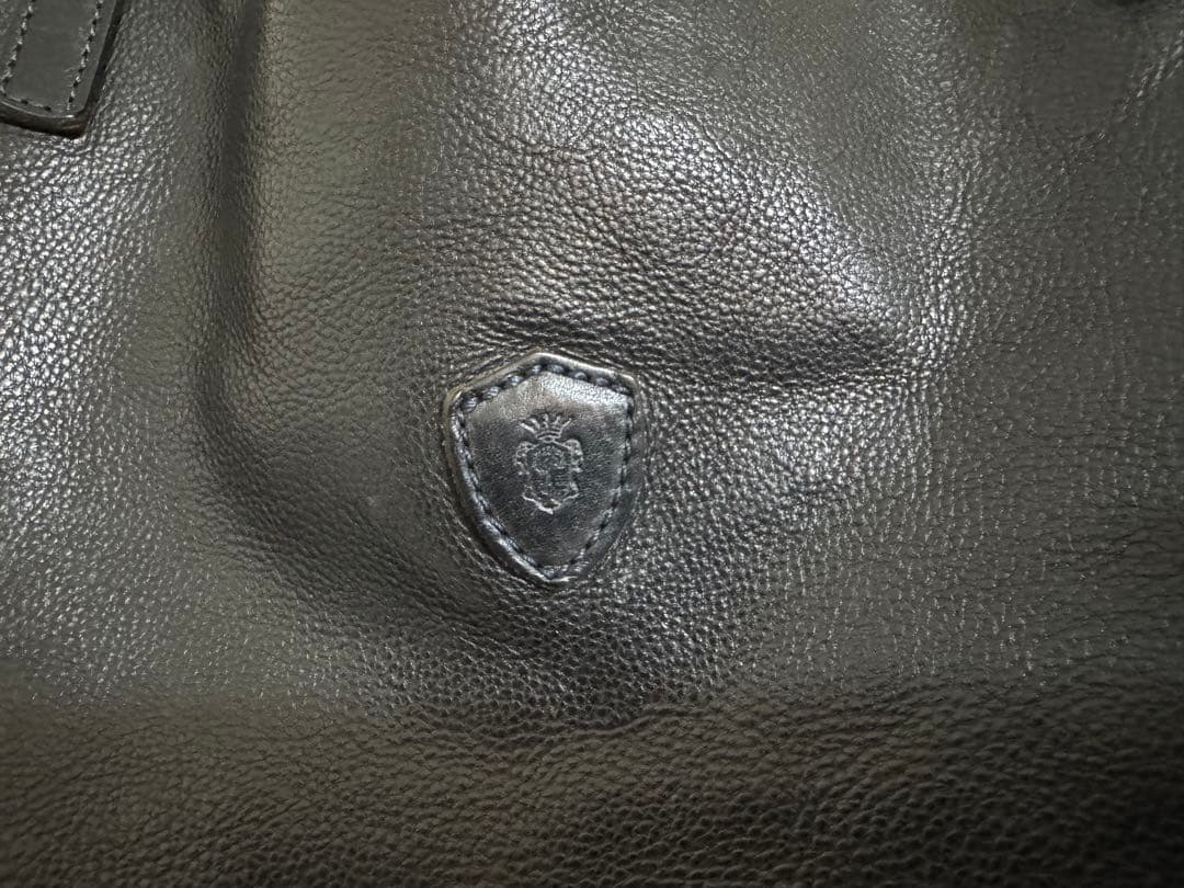 フェリージ　トートバッグ