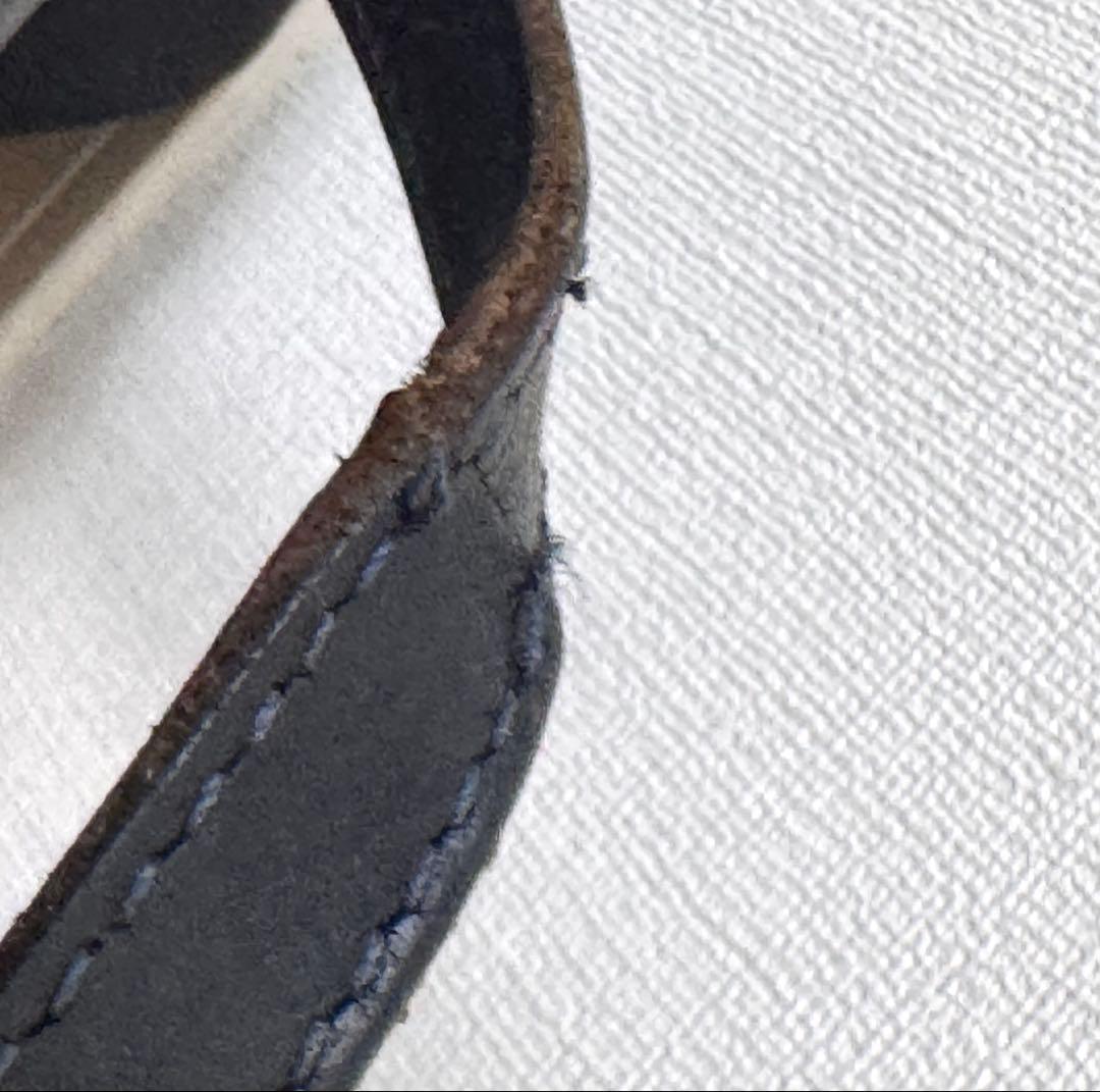 フェリージ　トートバッグ