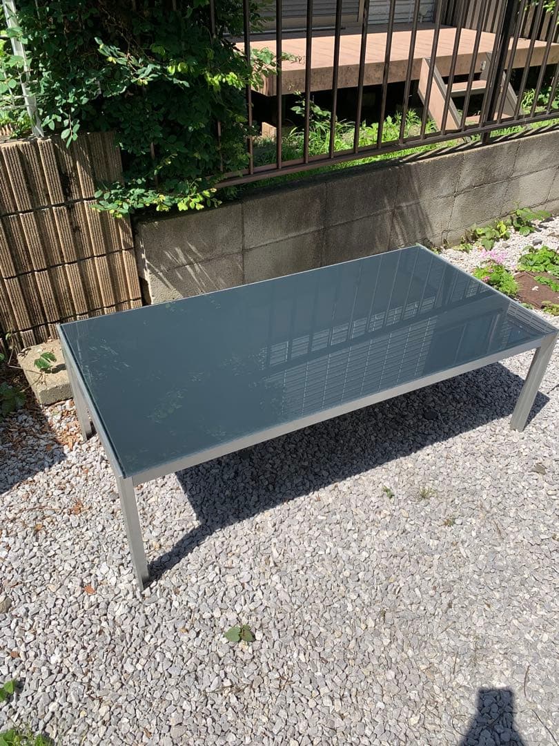 THE CONRAN SHOPリビングテーブル