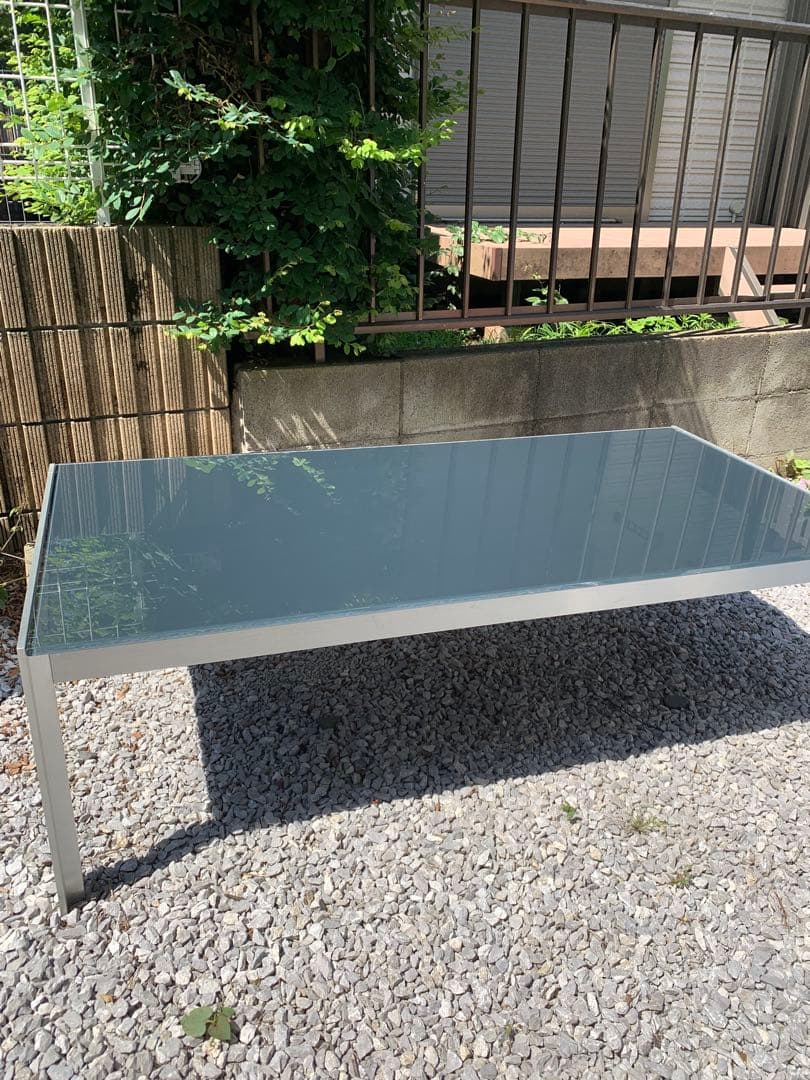 THE CONRAN SHOPリビングテーブル