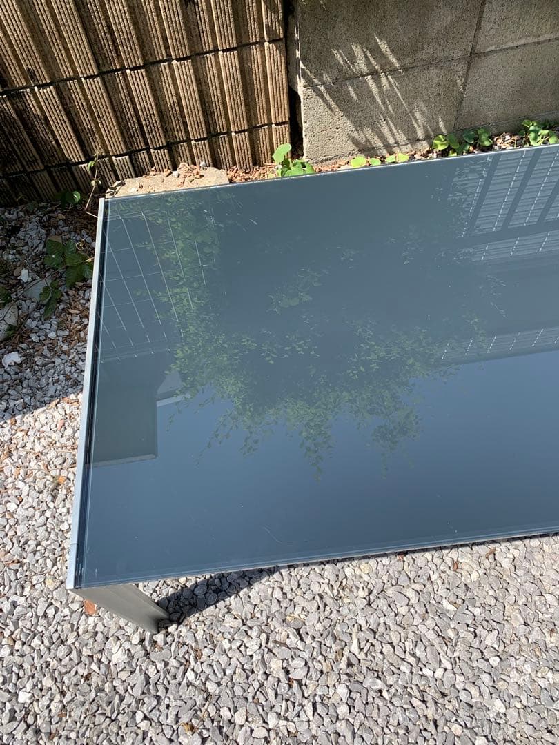 THE CONRAN SHOPリビングテーブル