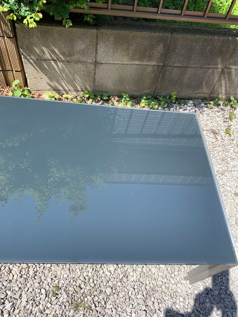 THE CONRAN SHOPリビングテーブル