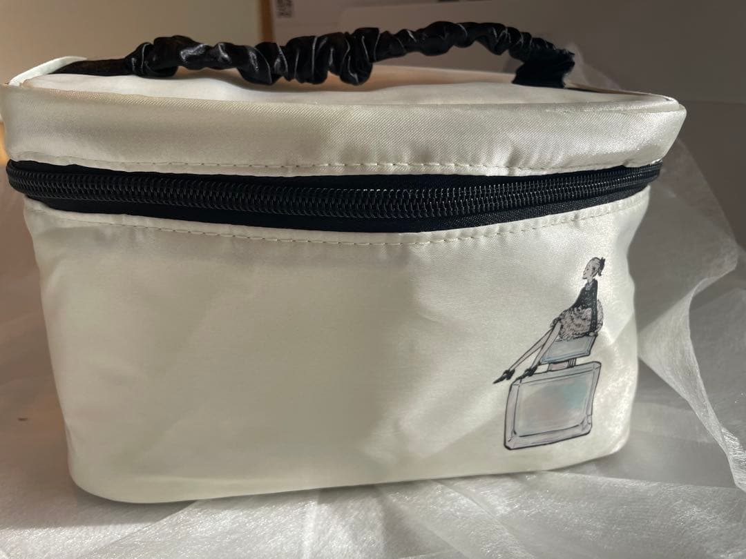 HAKU 美白ファンデーション 3本セット