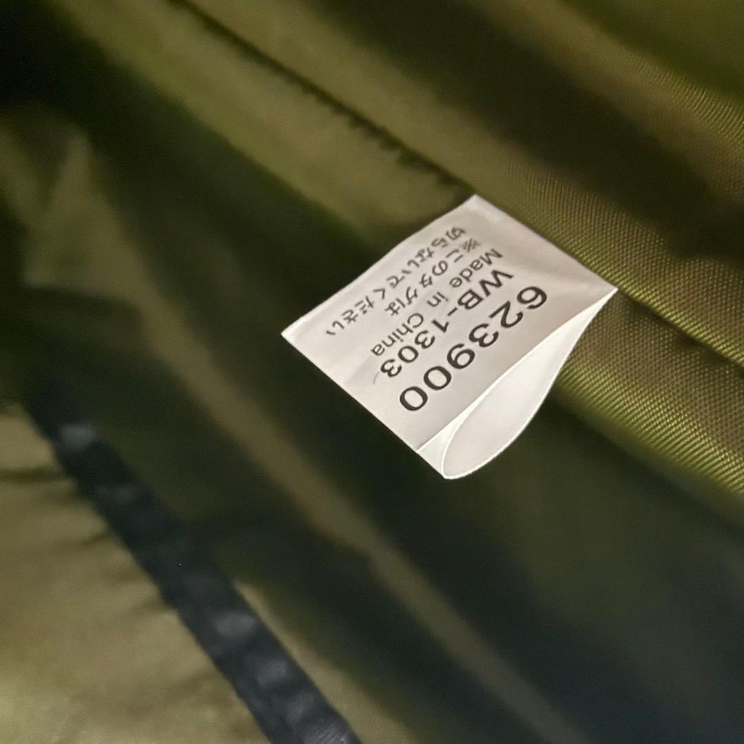 ⭐️未使用⭐️スワニー マルシェキャリーバッグ ４輪ストッパー付 Ｌサイズ