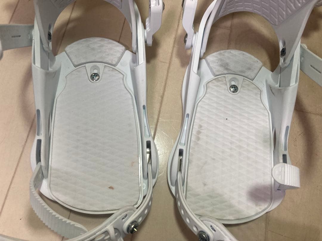 UNION ROSA Sサイズ