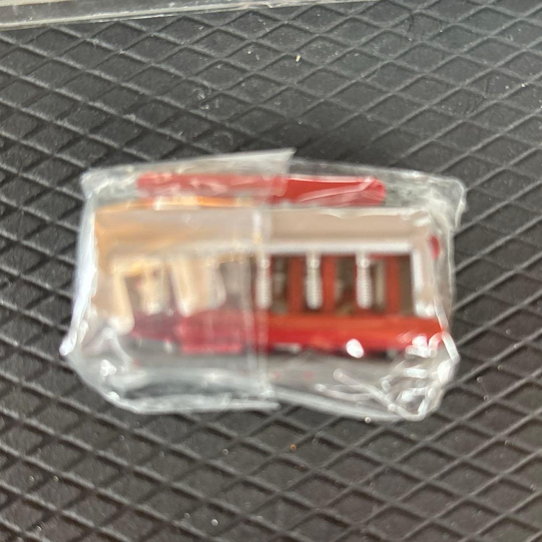 KATO EH500 3次形 3037-1 Nゲージ　金太郎　貨物