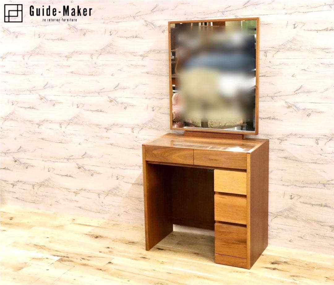 GMFS347○杉本家具 / SUGIMOTO Furniture シンシア