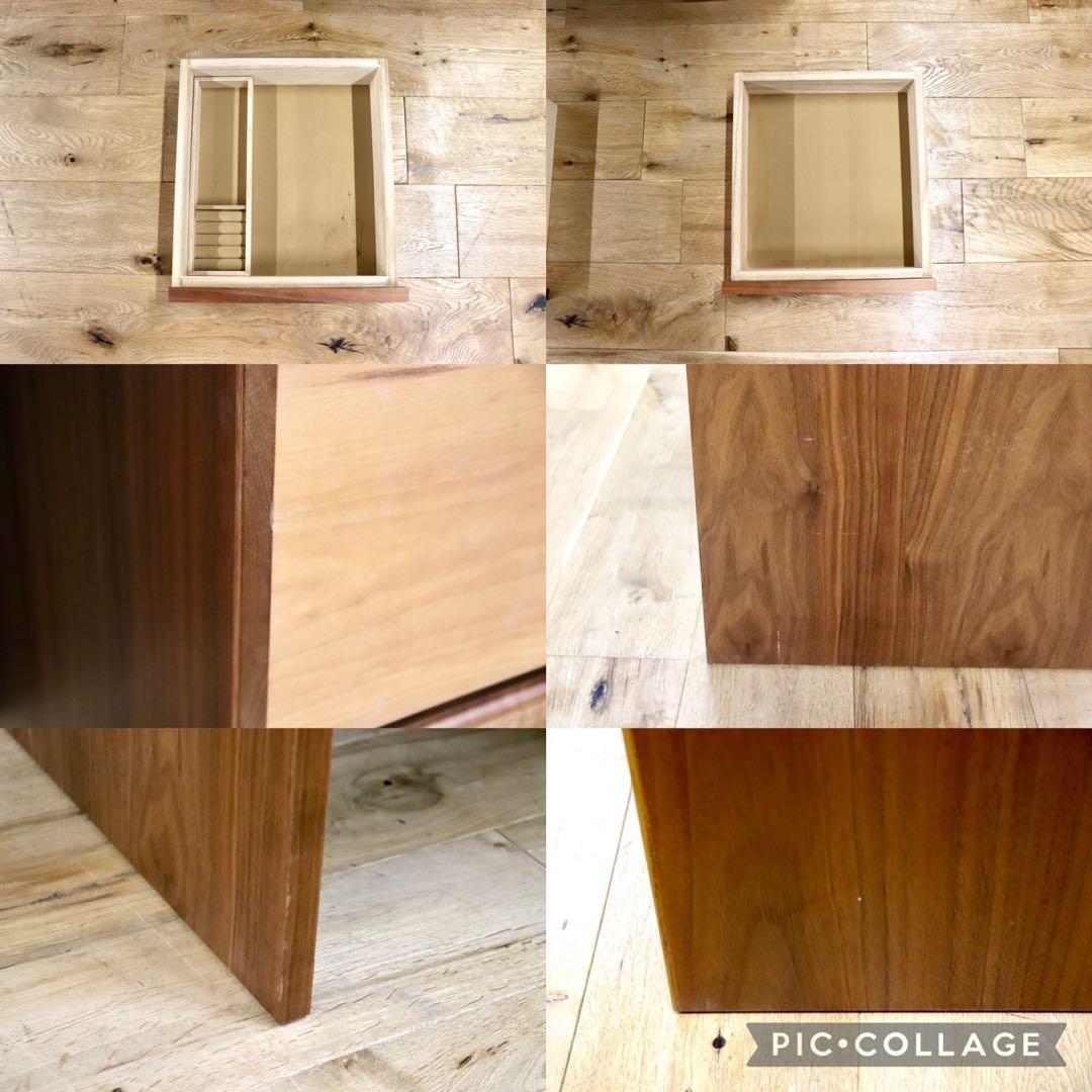 GMFS347○杉本家具 / SUGIMOTO Furniture シンシア