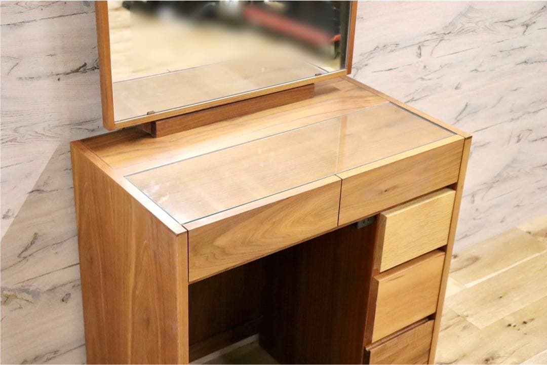 GMFS347○杉本家具 / SUGIMOTO Furniture シンシア