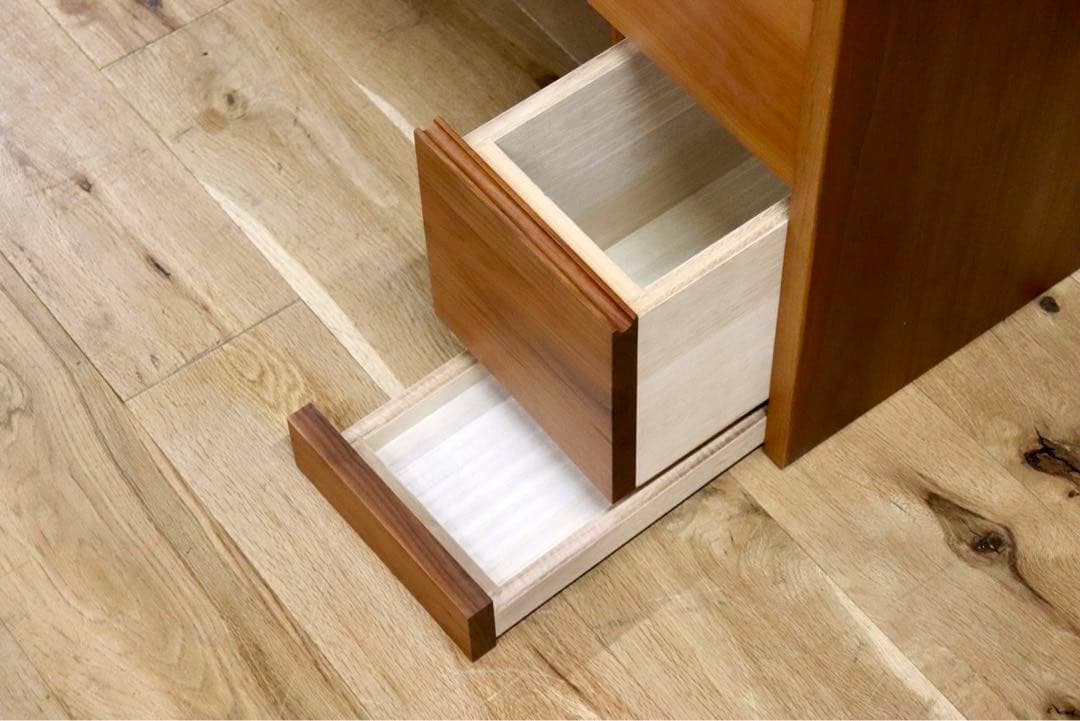 GMFS347○杉本家具 / SUGIMOTO Furniture シンシア