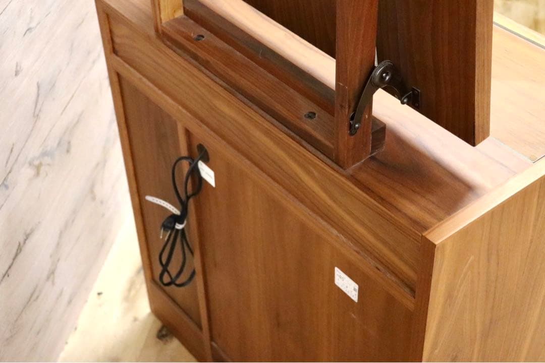 GMFS347○杉本家具 / SUGIMOTO Furniture シンシア