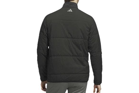 2XL アディダス ゴルフ アルティメット アークティック ジャケット