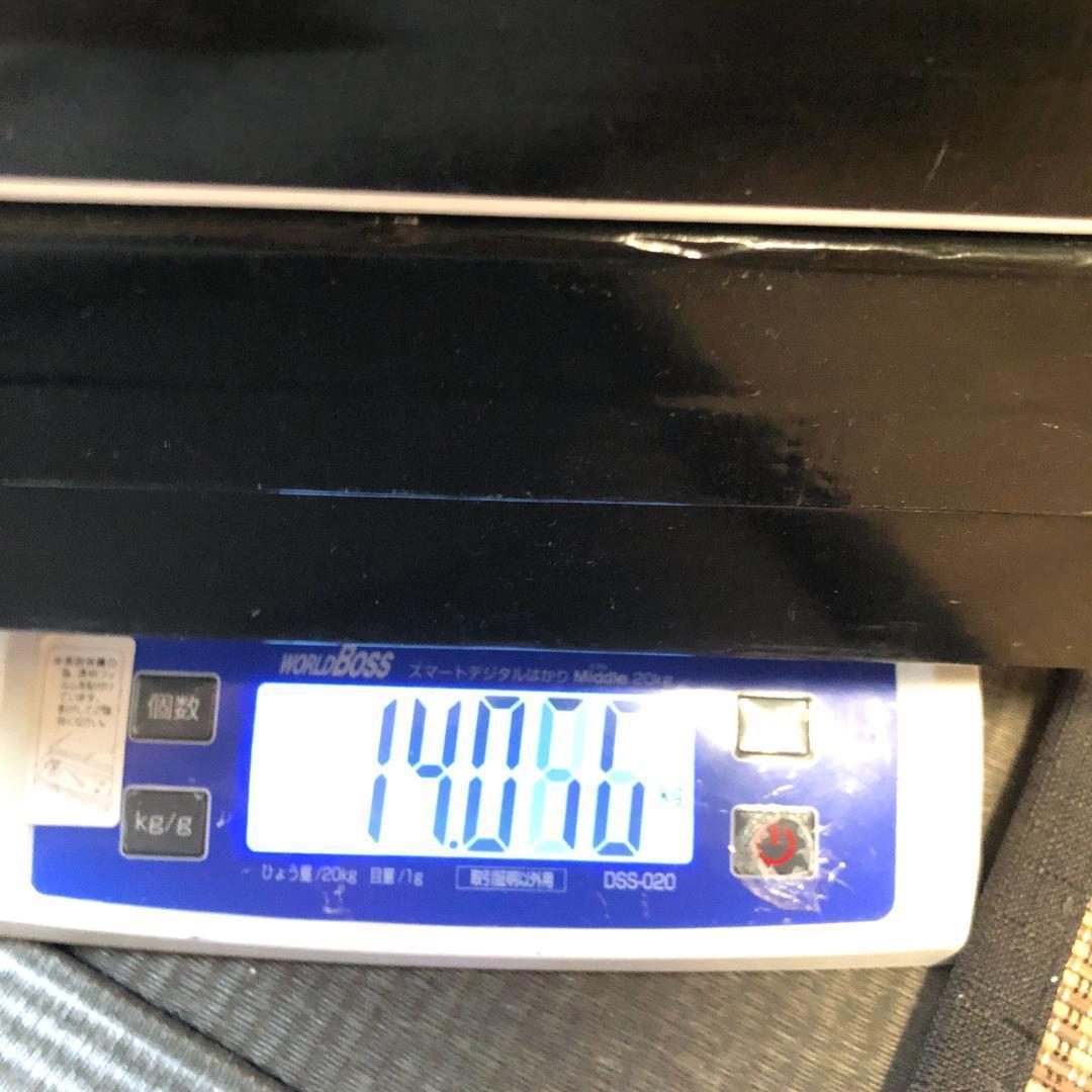 LD　アニメ、宇宙戦艦ヤマト パーフェクトコレクション　4 LD-BOX　29枚