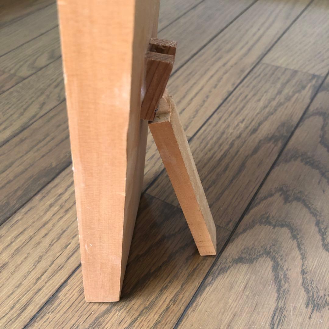 端午の節句【五月人形　徳川家康公兜】