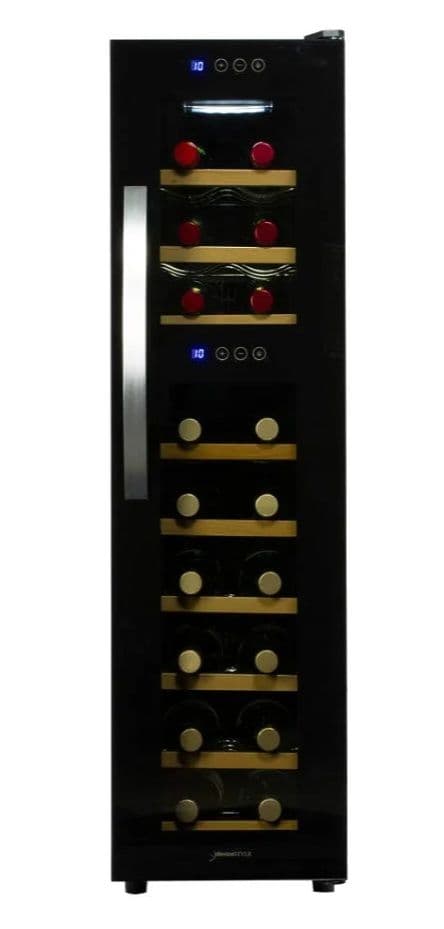 ワインセラー　WF-P18W