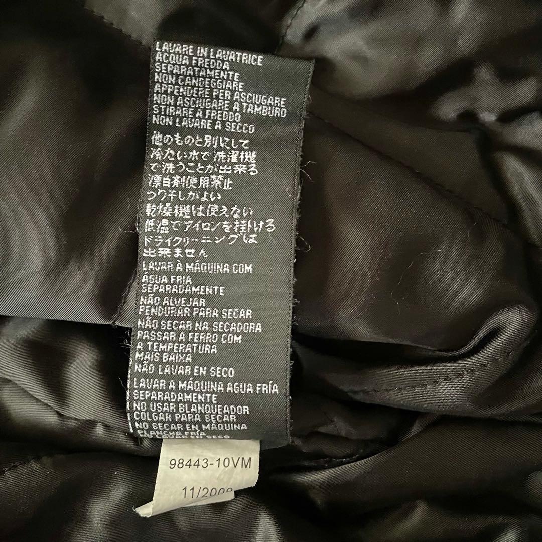 【安く売ります】Harley Davidson racing jacket