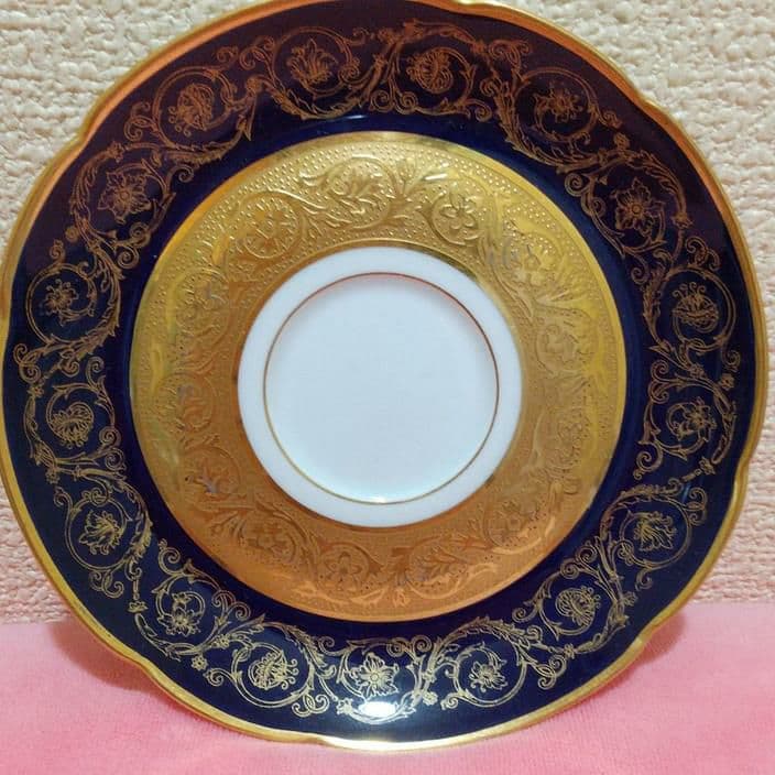 Aspreyアスプレイ‼️モンテカルロ 英国王室御用達