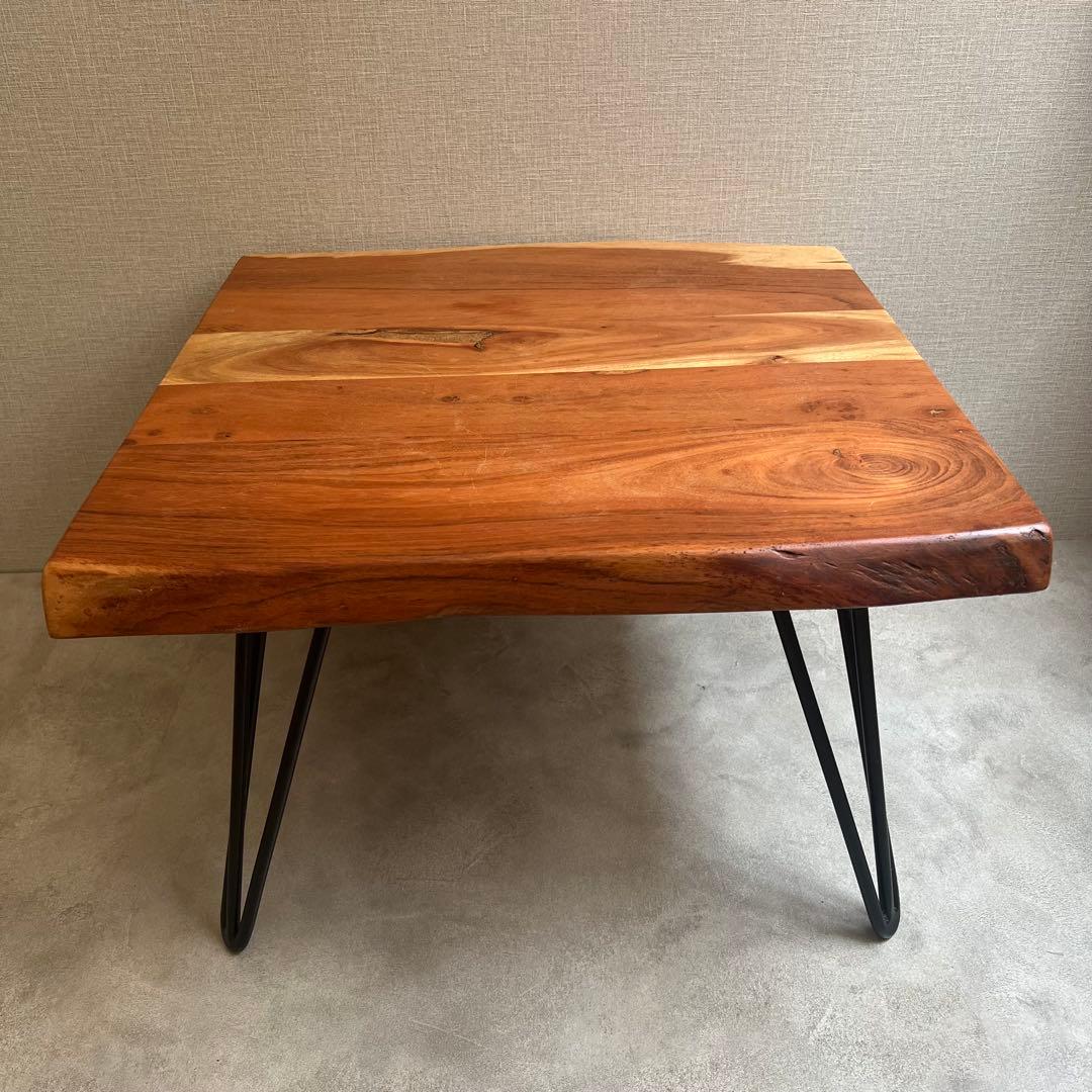 NOCE コーヒーテーブル