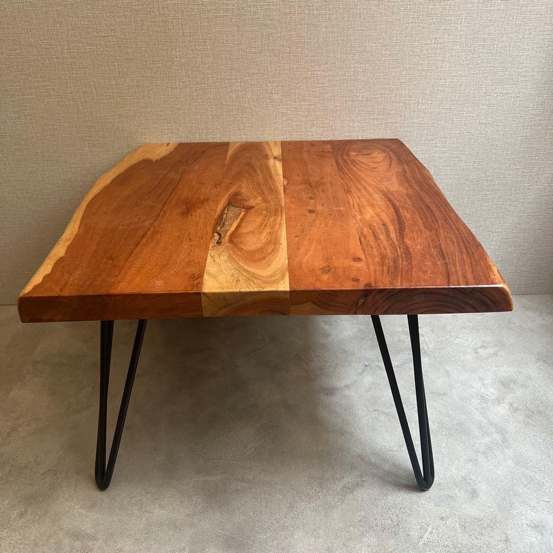 NOCE コーヒーテーブル