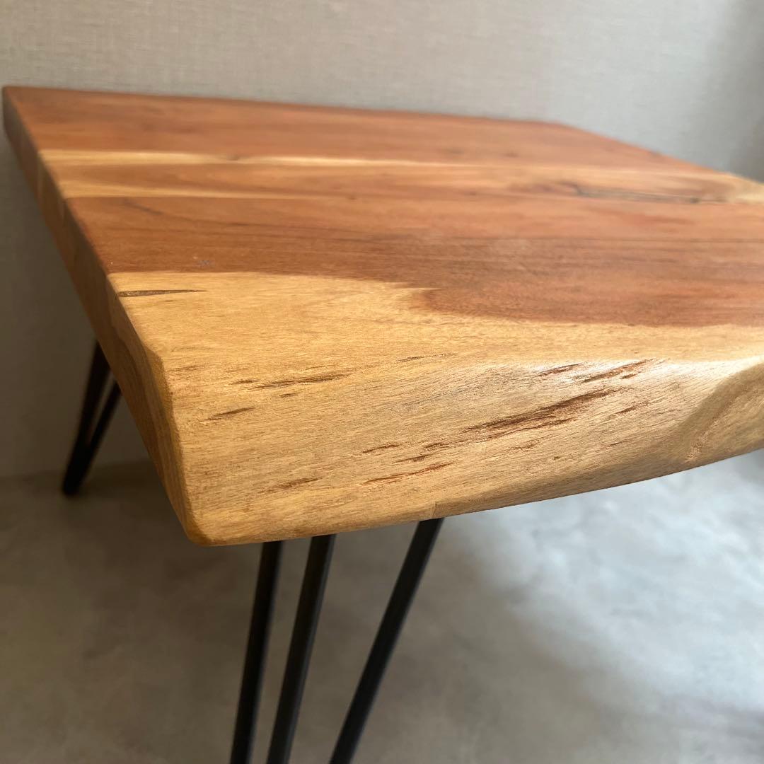 NOCE コーヒーテーブル