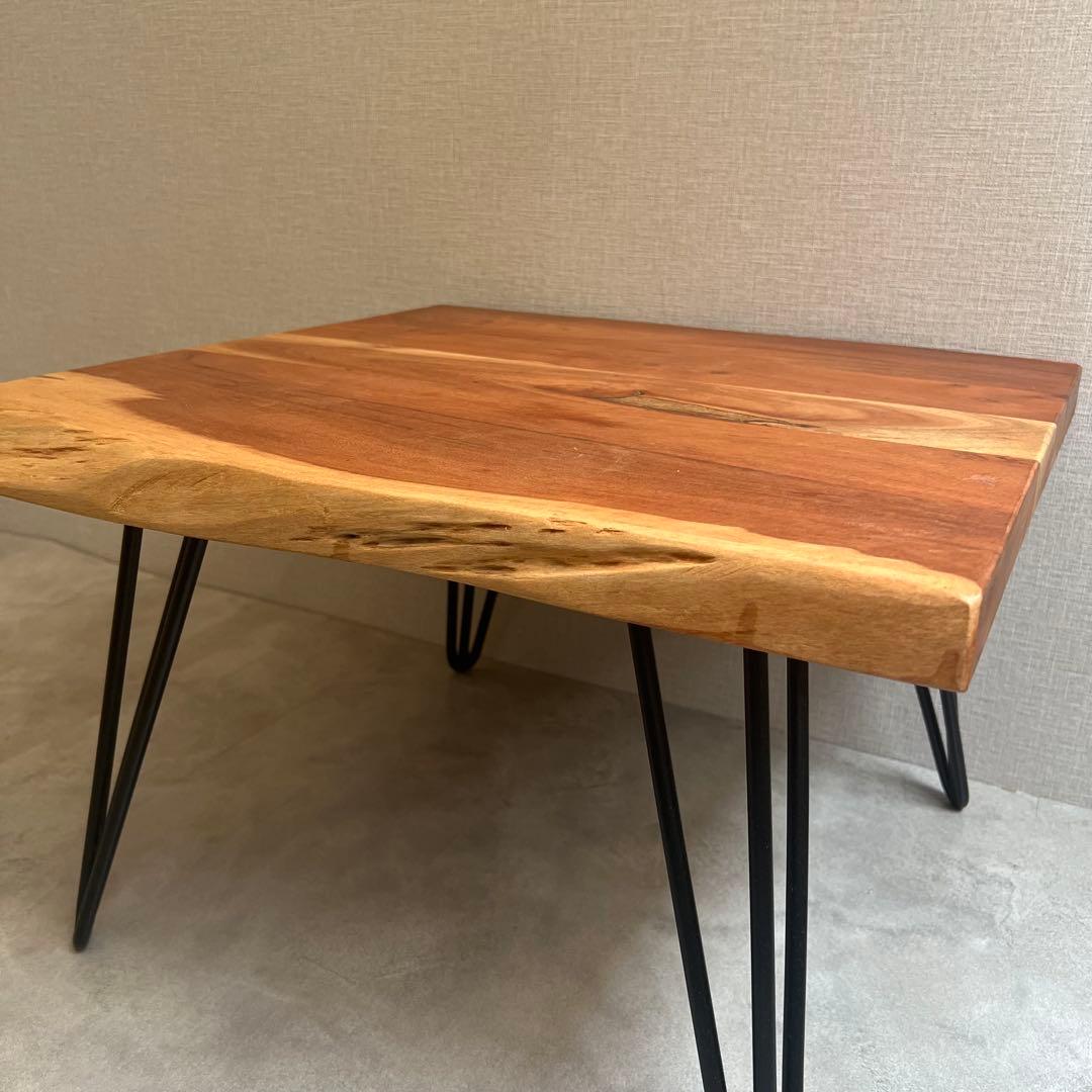 NOCE コーヒーテーブル