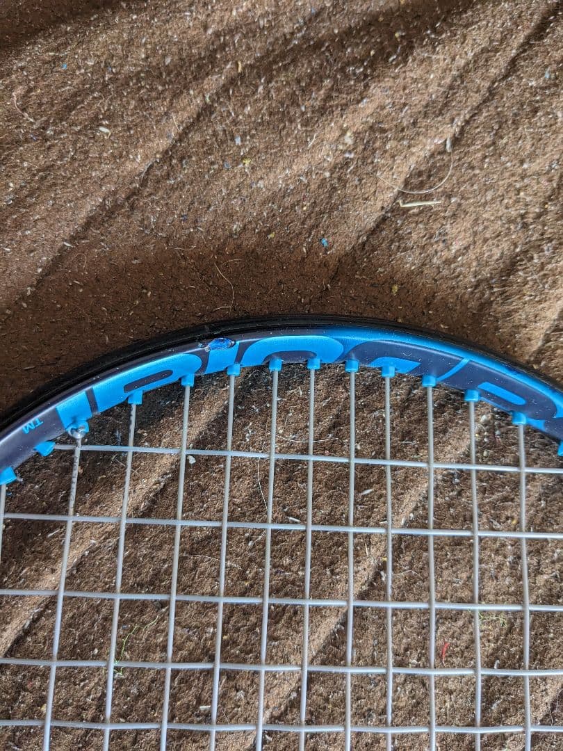 Babolat Pure Drive /ピュアドライブ