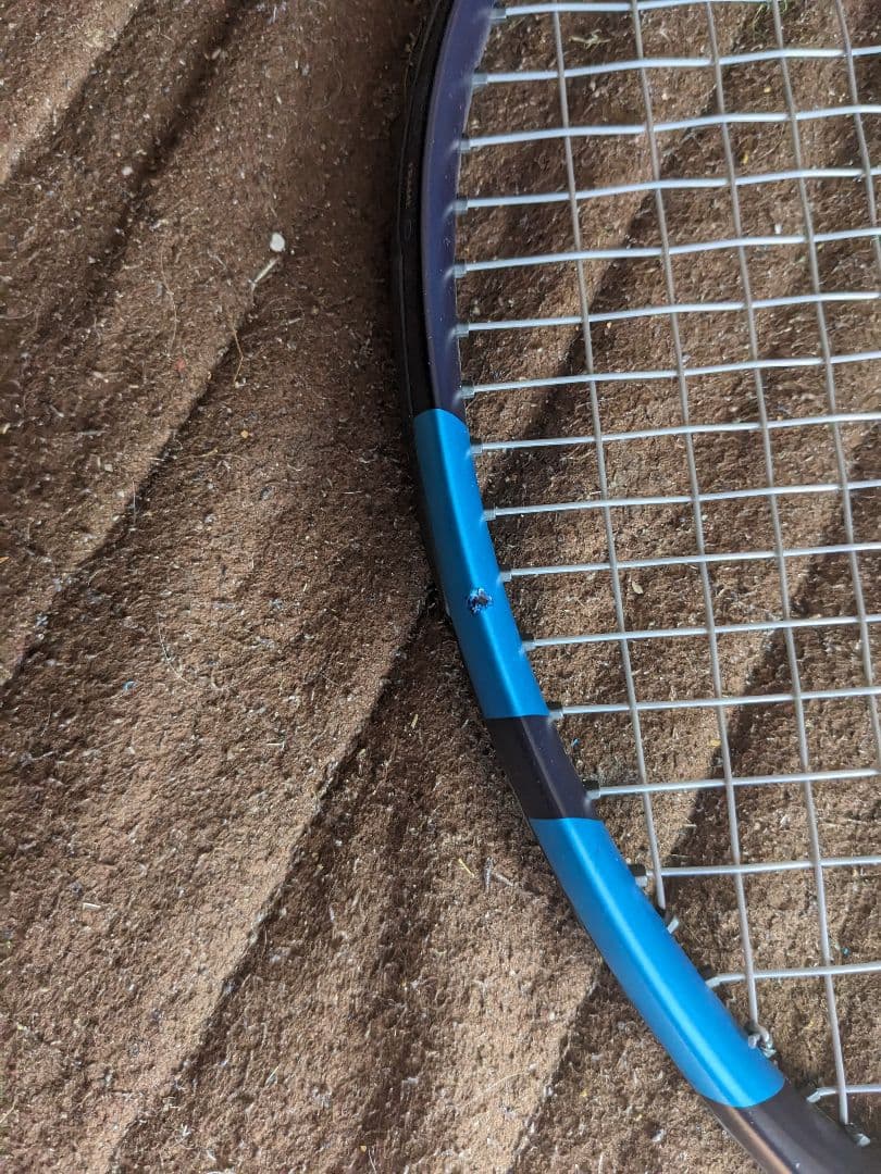 Babolat Pure Drive /ピュアドライブ