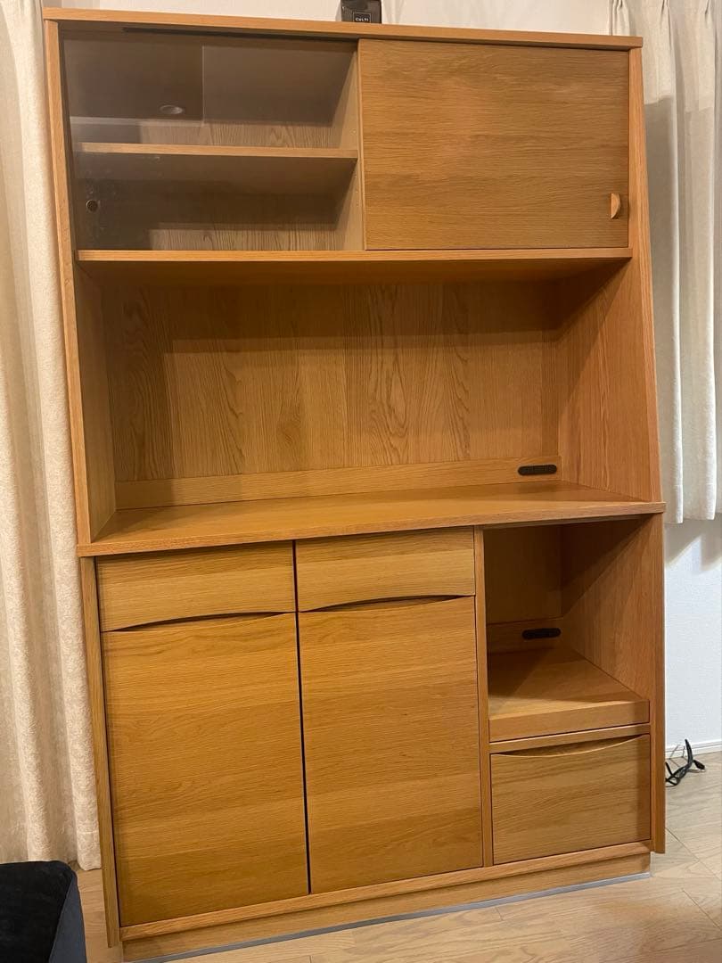 koniさん専用＊unicoキッチンボード