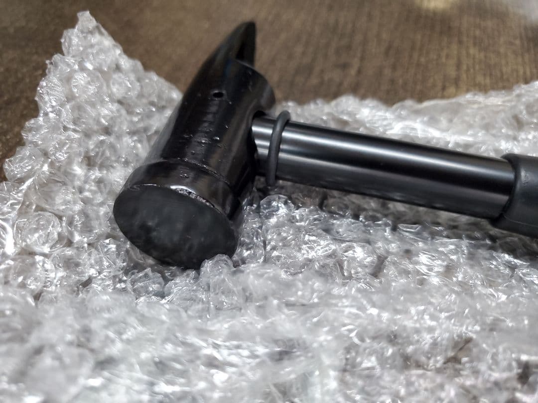 オガワ グロッケ12 T/C　テント　Gloke12