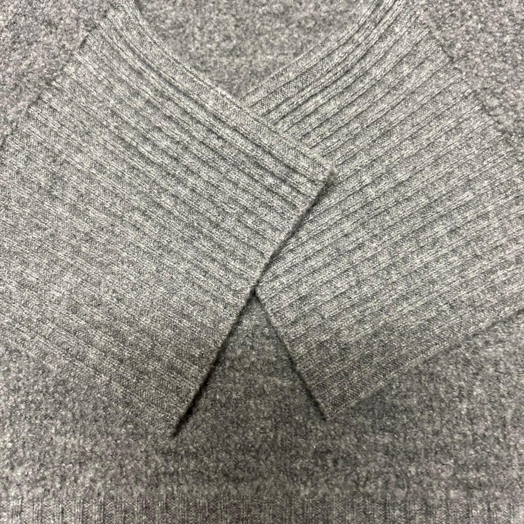 ADORE サイズ38 極美品