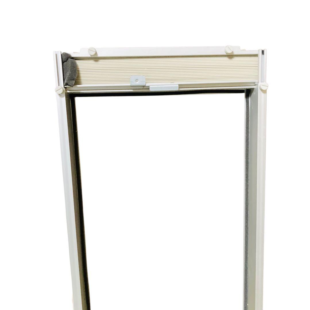 Haier 2023年 7畳 100V 冷房/除湿 窓用 JA-16Y