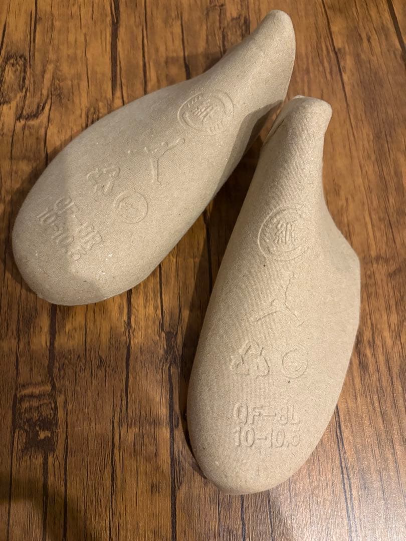 シューズ(男性用) NIKE AIR JORDAN 5 PSG 28cm