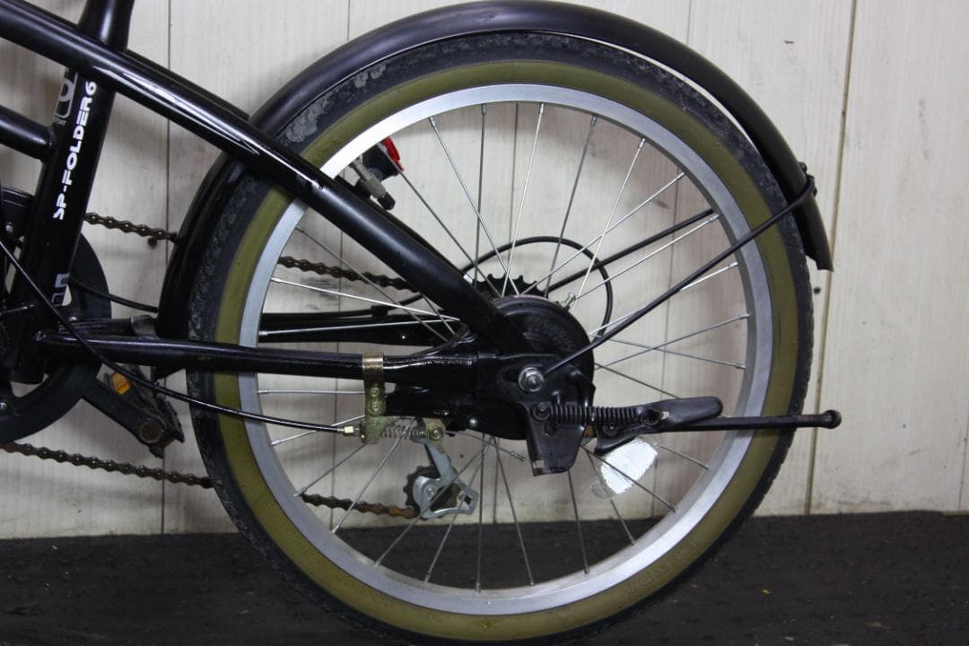 コウヘイページ