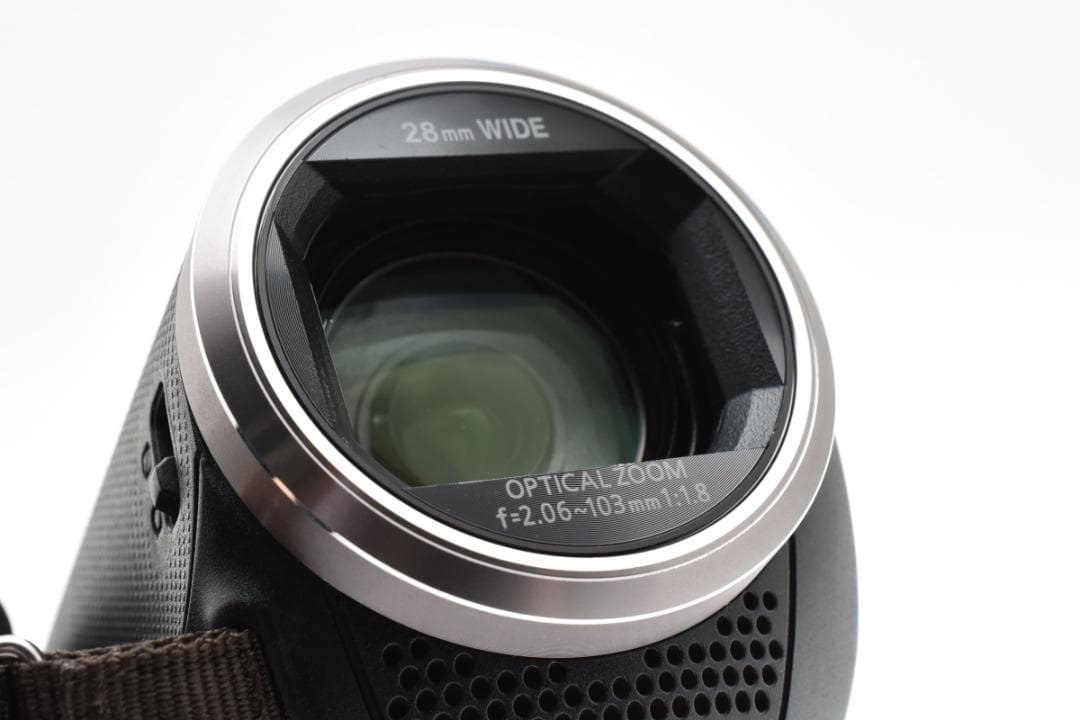 ■ 美品 ■ パナソニック Panasonic HC-V360M