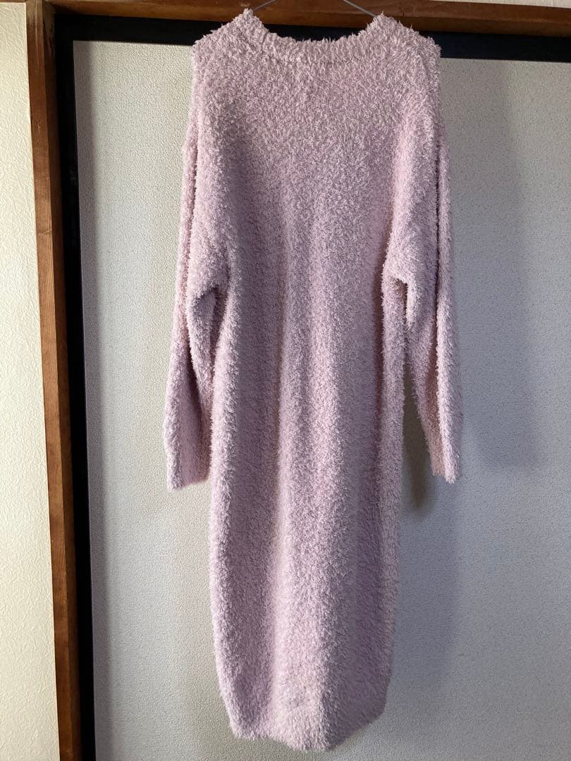 ジェラピケ　スヌーピー　3点セット