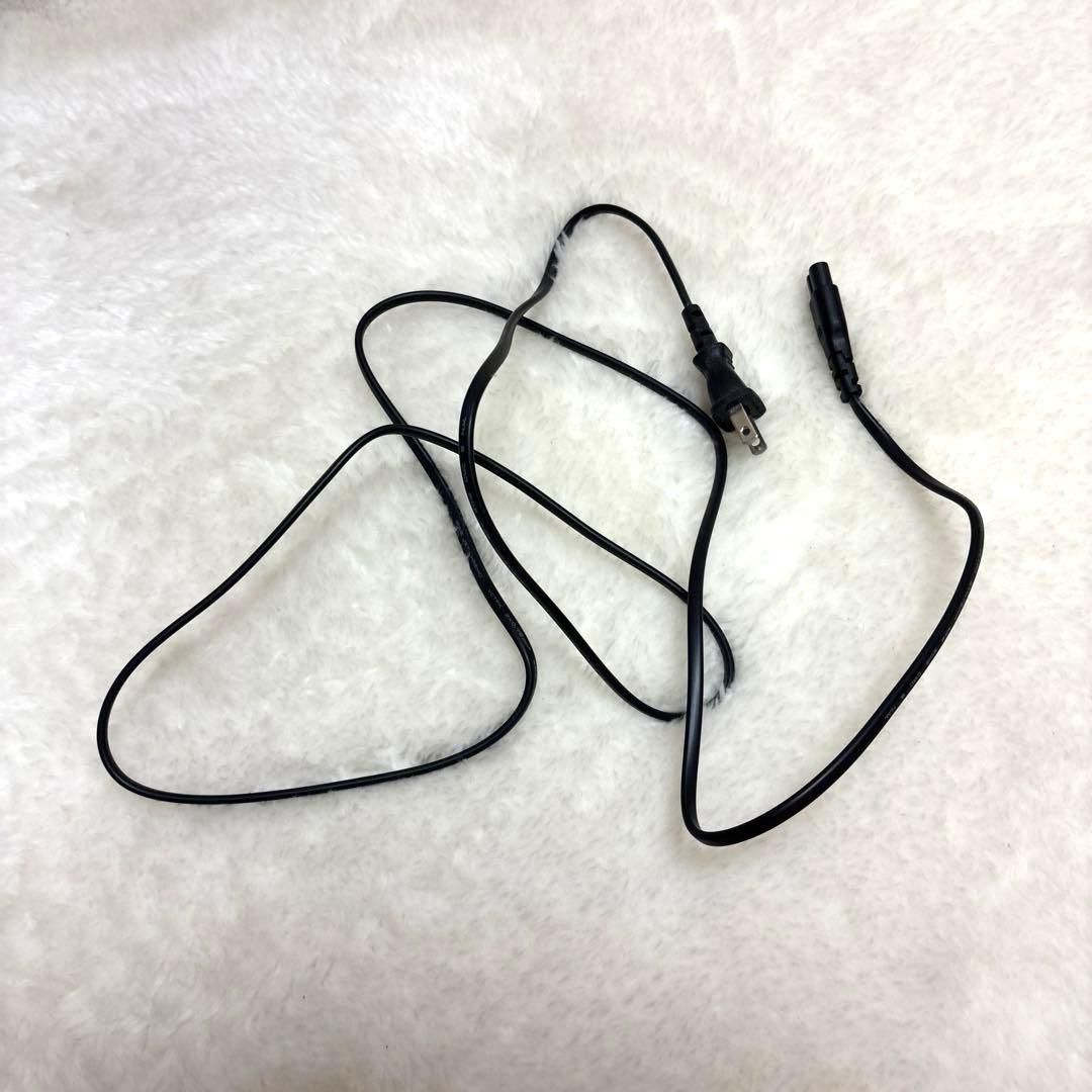 【ジャンク】【動作確認済み】Epson プリンター EW-M770TW