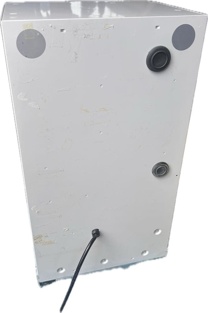 ジャンク！券売機　グローリー　VT-S20