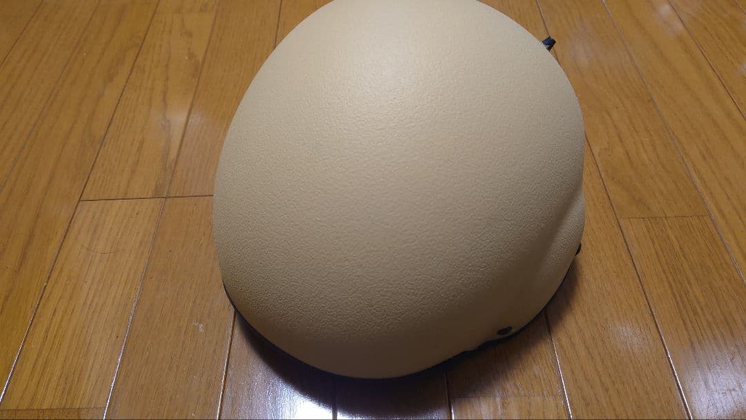 実物イギリス軍装備一式