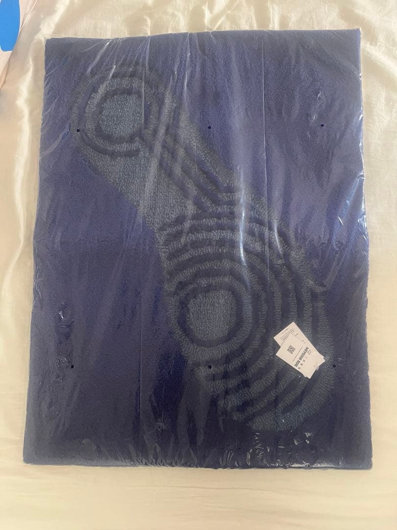 その他 FOOT STEP RUG ciatre exclusive