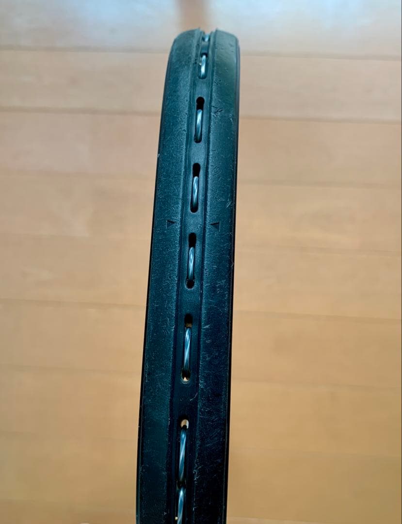 YONEX EZONE100 G2 2022値下しました